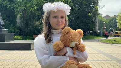 марта шестопалка, голоси дітей, акція пам'яті марта шестопалка, голоси дітей, акція пам'яті
