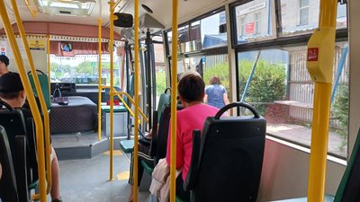 автобуси не будуть їздити в березовицю, білу і острів, тернопіль автобуси не будуть їздити в березовицю, білу і острів, тернопіль