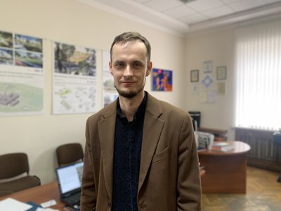 Чи залишать мозаїку відкритою: у Миколаєві переглядають проєкт ремонту «Зорі» Чи залишать мозаїку відкритою: у Миколаєві переглядають проєкт ремонту «Зорі»