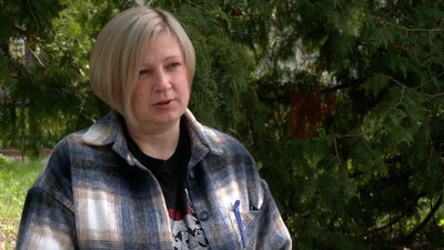 26 чи 70 гривень за куб води? Депутати Киселівської сільської ради, що на Чернігівщині, погодили тариф до кінця року 26 чи 70 гривень за куб води? Депутати Киселівської сільської ради, що на Чернігівщині, погодили тариф до кінця року