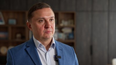 Ліки для реанімації та підготовка до зими під загрозою: громадам Чернігівщини заблокували платежі на понад 222 млн грн Ліки для реанімації та підготовка до зими під загрозою: громадам Чернігівщини заблокували платежі на понад 222 млн грн