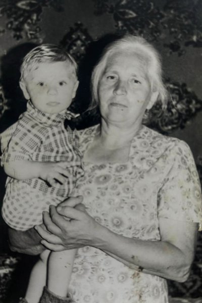 "Все можливо і все буде". Читачі й читачки Суспільного діляться фотографіями, що в них асоціюються з незалежністю "Все можливо і все буде". Читачі й читачки Суспільного діляться фотографіями, що в них асоціюються з незалежністю