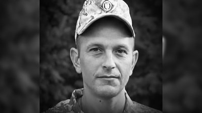 Полеглі герої Вінниччини: за тиждень стало відомо про загибель 24 оборонців Полеглі герої Вінниччини: за тиждень стало відомо про загибель 24 оборонців