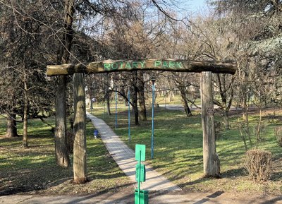 В Ужгороді обговорюватимуть новий генплан міста. Як регулюватимуть забудови