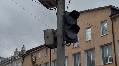 світло глухів-шостка світло глухів-шостка