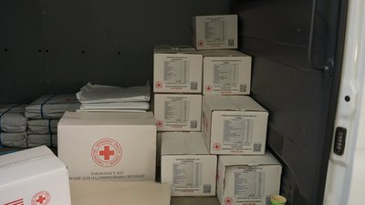 «Показалася велика вогняна куля»: після атаки дронами 84 кропивничан подали заяви про пошкодження квартир «Показалася велика вогняна куля»: після атаки дронами 84 кропивничан подали заяви про пошкодження квартир