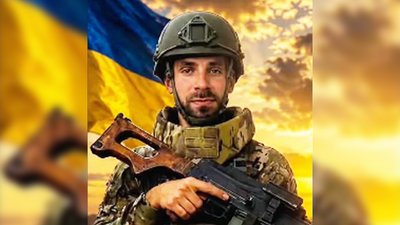 Полеглі герої із Вінниччини: за тиждень стало відомо про загибель 16 оборонців Полеглі герої із Вінниччини: за тиждень стало відомо про загибель 16 оборонців