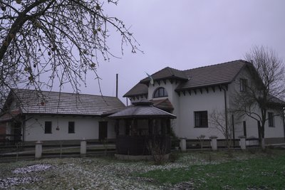 Ярина Квасній, будинок, дім, хата, Івано-Франківщина Ярина Квасній, будинок, дім, хата, Івано-Франківщина