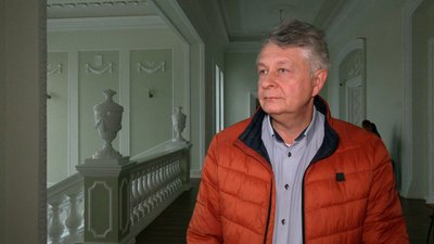 Зросте вартість квартплати у Чернігові Зросте вартість квартплати у Чернігові