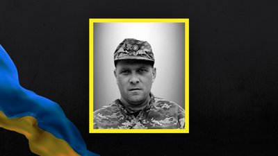 Михайло Максимів Михайло Максимів