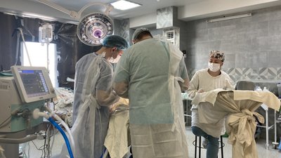 військовий шпиталь харків військовий шпиталь харків