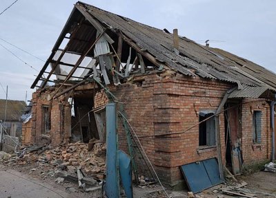 День жалоби у Кривому Розі, обстріли Нікопольщини, збиті БпЛА. Головні новини Дніпра та області 14 березня День жалоби у Кривому Розі, обстріли Нікопольщини, збиті БпЛА. Головні новини Дніпра та області 14 березня