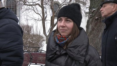 Водохреще, освячення води, Тернопіль, храми, 6 січня 2026, Тернопіль Водохреще, освячення води, Тернопіль, храми, 6 січня 2026, Тернопіль