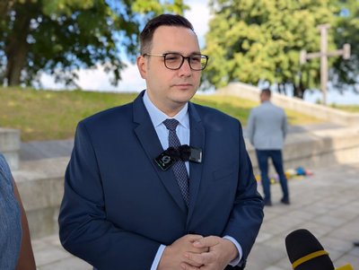 Ян Ліпавський, Чехія Ян Ліпавський, Чехія