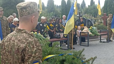 Акція "Сонях" Акція "Сонях"
