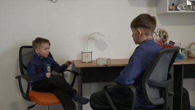 діти, степан, володимир діти, степан, володимир