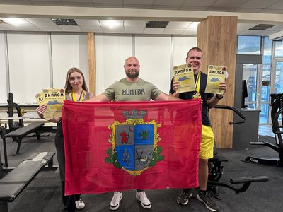 3 червня — головні новини Харкова та області: удари по населених пунктах області 3 червня — головні новини Харкова та області: удари по населених пунктах області