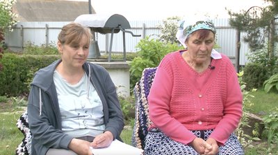 Чию землю віддадуть громаді: що зробити, аби у 2028 році у вас не забрали пай Чию землю віддадуть громаді: що зробити, аби у 2028 році у вас не забрали пай