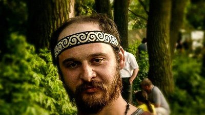 8-й Лицарський турнір пам’яті Максима Шимка 8-й Лицарський турнір пам’яті Максима Шимка