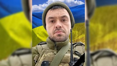 Полеглі Герої із Вінниччини: стало відомо про загибель 31 оборонця