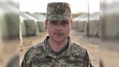 Загиблііі Загиблііі