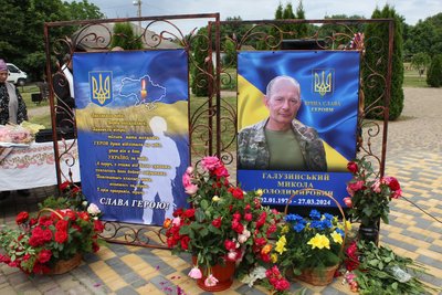 Вісімсот двадцять сьомий день війни. Хроніка подій в Одеській області Вісімсот двадцять сьомий день війни. Хроніка подій в Одеській області