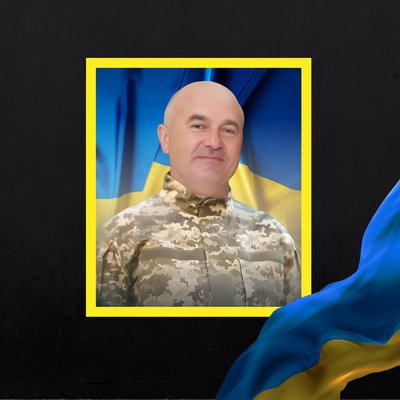 Повідомили про смерть чотирьох військових з Рівненщини Повідомили про смерть чотирьох військових з Рівненщини