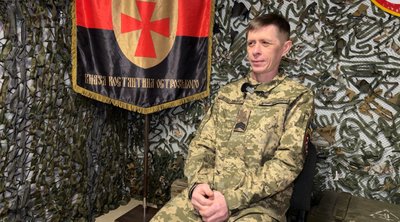 Сергій Тищенко військовослужбовець 30 ОМБр Донецька область Сергій Тищенко військовослужбовець 30 ОМБр Донецька область