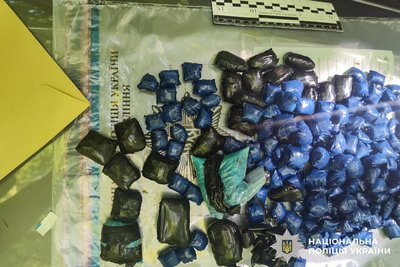 Перед судом постануть двоє «закладчиків» із Волині на Рівненщині