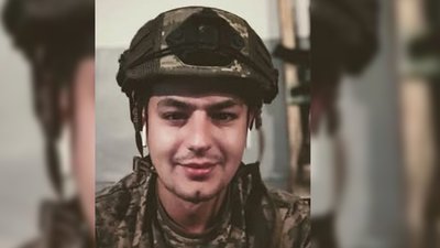 Загиблі Герої Вінниччини Загиблі Герої Вінниччини