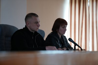 Освітяни Недригайлівщини два місяці без зарплати, а діти без гарячого харчування: в чому причина Освітяни Недригайлівщини два місяці без зарплати, а діти без гарячого харчування: в чому причина
