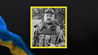 Юрій Соколович