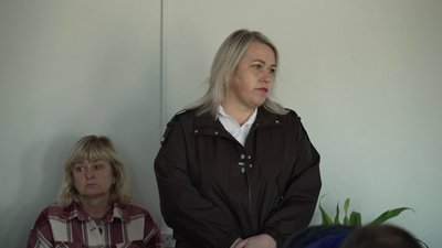 21 учень без шкільного автобуса: чому громади на Рівненщині не домовилися про довіз 21 учень без шкільного автобуса: чому громади на Рівненщині не домовилися про довіз