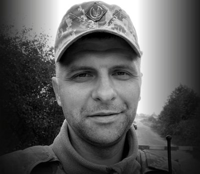 Полеглі герої Вінниччини: за тиждень стало відомо про загибель захисників Полеглі герої Вінниччини: за тиждень стало відомо про загибель захисників