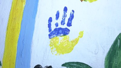 У Рівному відбулася прем'єра вистави "Івасик-Телесик" У Рівному відбулася прем'єра вистави "Івасик-Телесик"