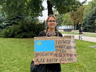 Удар КАБами по Павлограду, жертви обстрілів. Головні новини Дніпра та області 23 липня Удар КАБами по Павлограду, жертви обстрілів. Головні новини Дніпра та області 23 липня