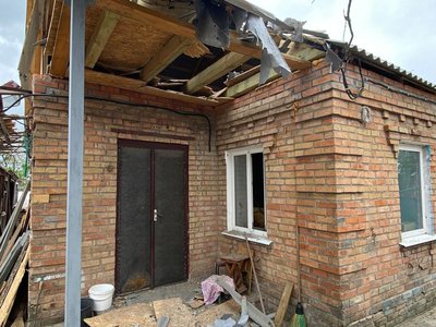 Поранені через обстріли, "Ніч музеїв", селище хоче стати містом. Головні новини Дніпра та області 17 травня Поранені через обстріли, "Ніч музеїв", селище хоче стати містом. Головні новини Дніпра та області 17 травня