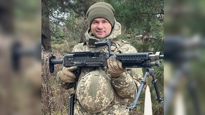 Полеглі герої Вінниччини: за тиждень стало відомо про загибель ... захисників Полеглі герої Вінниччини: за тиждень стало відомо про загибель ... захисників