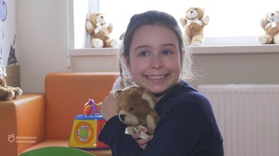 Вибухи у Кривому Розі, наслідки дронової атаки. Головні новини Дніпра та області 12 березня