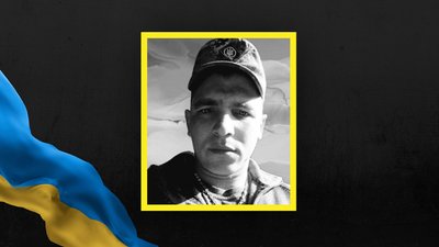 Василь Дудяк Василь Дудяк