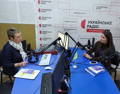 Воєнні злочини: Луганчани, які проживають на Кіровоградщині можуть звернутися до відділу підтримки потерпілих і свідків Воєнні злочини: Луганчани, які проживають на Кіровоградщині можуть звернутися до відділу підтримки потерпілих і свідків