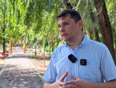 сад в японському стилі, японський сад, тернопіль сад в японському стилі, японський сад, тернопіль