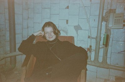 Не "потєшниє пляски" і не "екзотика" — як спільнота "СМИК" популяризує традиційну танцювальну культуру Не "потєшниє пляски" і не "екзотика" — як спільнота "СМИК" популяризує традиційну танцювальну культуру
