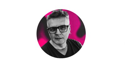 "Цей альбом робить з мене Халка" — Паліндром, Слєпаков, Divuar та інші оцінюють нову роботу Ship Her Son "Цей альбом робить з мене Халка" — Паліндром, Слєпаков, Divuar та інші оцінюють нову роботу Ship Her Son