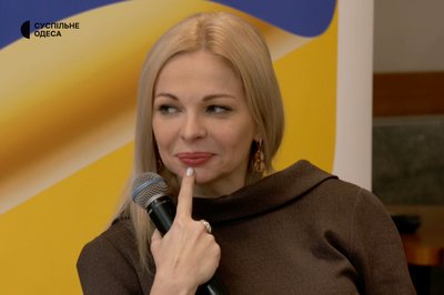 " Сама вразлива категорія в цій війні – це діти, які залишилися сиротами": чому вони потребують допомоги " Сама вразлива категорія в цій війні – це діти, які залишилися сиротами": чому вони потребують допомоги