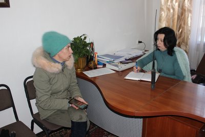 І гроші збираємо, і музей поповнюємо, і хлопцям допомагаємо: як волонтери на Рівненщині використовують трофеї ЗСУ І гроші збираємо, і музей поповнюємо, і хлопцям допомагаємо: як волонтери на Рівненщині використовують трофеї ЗСУ