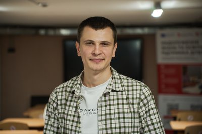 чернов роман харків чернов роман харків