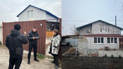 Затримали командира військової частини, ніч без обстрілів. Головні новини Дніпра та області 15 листопада Затримали командира військової частини, ніч без обстрілів. Головні новини Дніпра та області 15 листопада