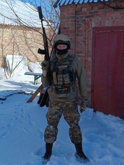 Роман Ковальов Роман Ковальов