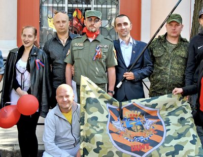 who and how sent Ukrainians to forced labor in the occupied part of Zaporizhzhia region who and how sent Ukrainians to forced labor in the occupied part of Zaporizhzhia region